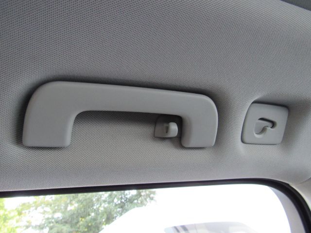 2022 Audi Q7 Premium 55 TFSI quattro Tiptronic Plano TX