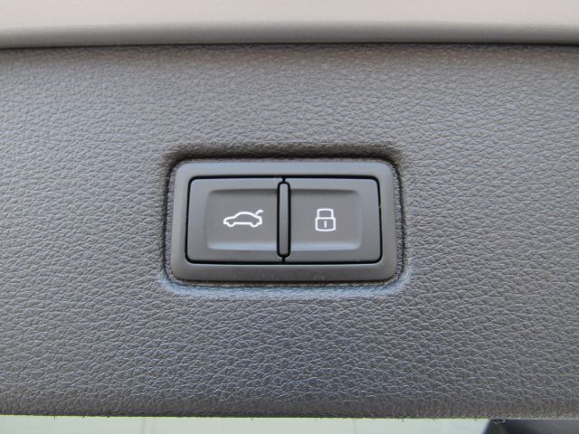 2022 Audi Q7 Premium 55 TFSI quattro Tiptronic Plano TX