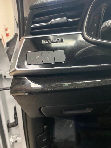 2022 Audi Q7 Premium Plus 55 TFSI quattro Tiptronic Charlotte NC