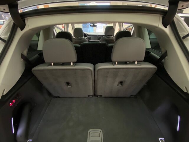 2022 Audi Q7 Premium Plus 55 TFSI quattro Tiptronic Charlotte NC