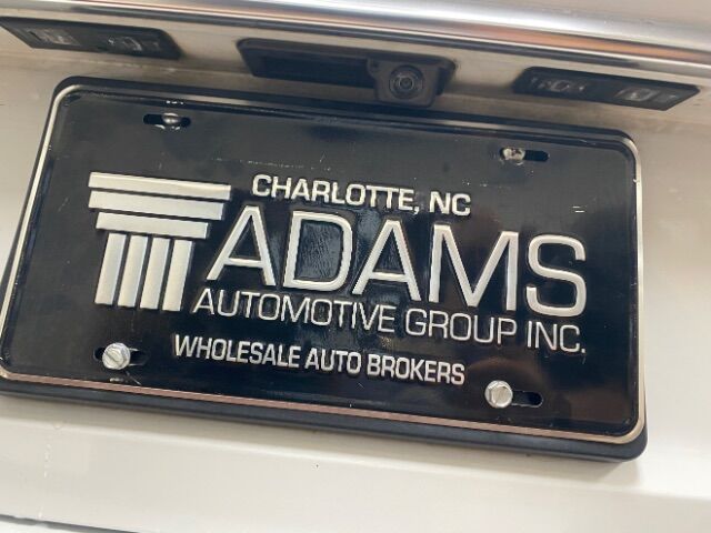 2022 Audi Q7 Premium Plus 55 TFSI quattro Tiptronic Charlotte NC