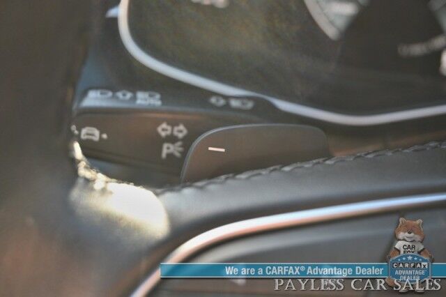 2022 Audi Q7 Premium Plus Anchorage AK