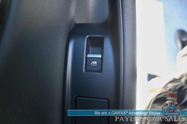 2022 Audi Q7 Premium Plus Anchorage AK