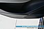 2022 Audi Q7 Premium Plus Anchorage AK