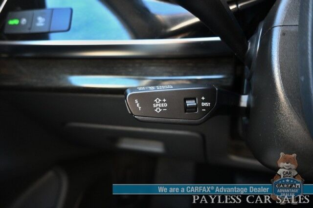 2022 Audi Q7 Premium Plus Anchorage AK