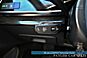 2022 Audi Q7 Premium Plus Anchorage AK