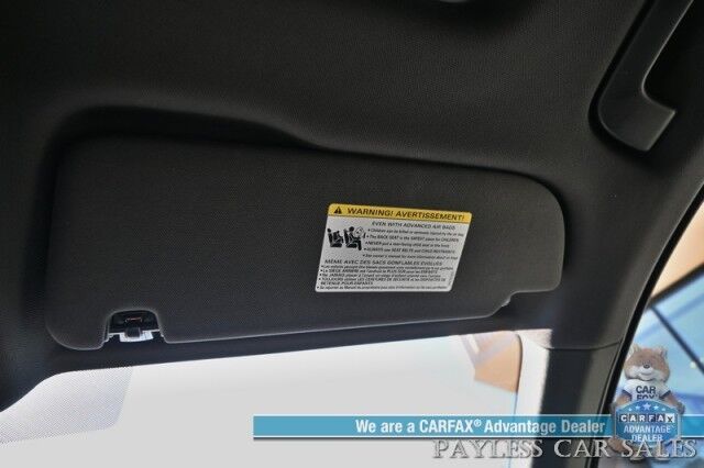 2022 Audi Q7 Premium Plus Anchorage AK