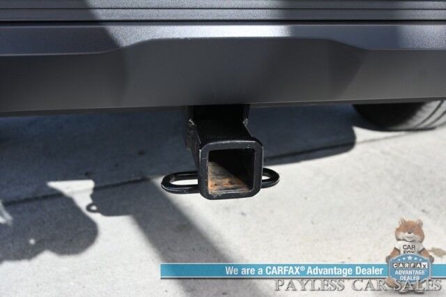 2022 Audi Q7 Premium Plus Anchorage AK