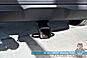 2022 Audi Q7 Premium Plus Anchorage AK