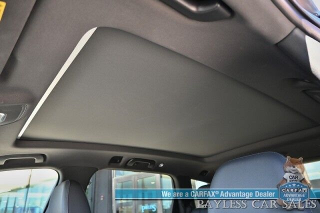 2022 Audi Q7 Premium Plus Anchorage AK