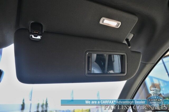 2022 Audi Q7 Premium Plus Anchorage AK
