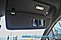 2022 Audi Q7 Premium Plus Anchorage AK