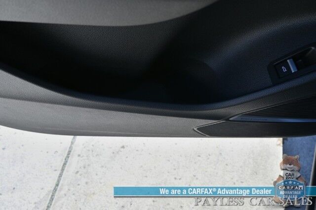 2022 Audi Q7 Premium Plus Anchorage AK