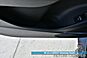2022 Audi Q7 Premium Plus Anchorage AK
