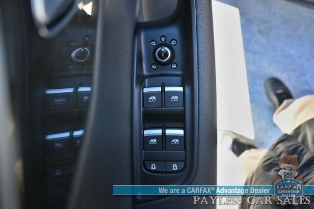 2022 Audi Q7 Premium Plus Anchorage AK