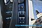 2022 Audi Q7 Premium Plus Anchorage AK
