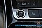 2022 Audi Q7 Premium Plus Anchorage AK