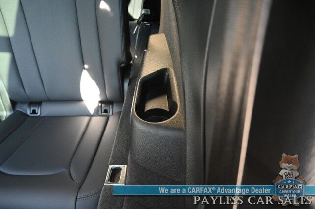 2022 Audi Q7 Premium Plus Anchorage AK