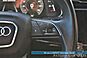 2022 Audi Q7 Premium Plus Anchorage AK