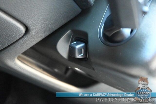 2022 Audi Q7 Premium Plus Anchorage AK