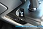 2022 Audi Q7 Premium Plus Anchorage AK