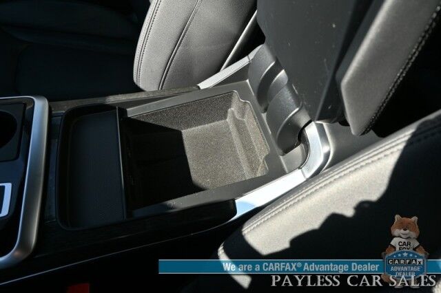 2022 Audi Q7 Premium Plus Anchorage AK