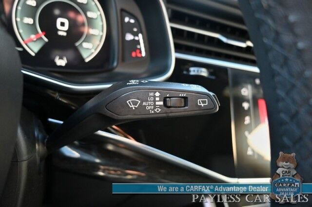 2022 Audi Q7 Premium Plus Anchorage AK