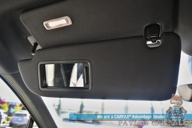 2022 Audi Q7 Premium Plus Anchorage AK