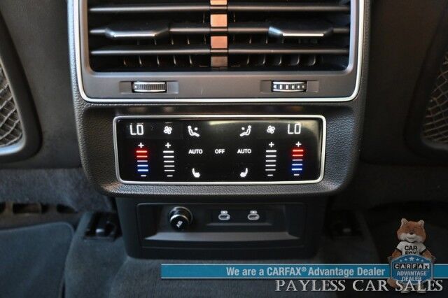 2022 Audi Q7 Premium Plus Anchorage AK