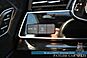 2022 Audi Q7 Premium Plus Anchorage AK