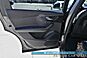 2022 Audi Q7 Premium Plus Anchorage AK