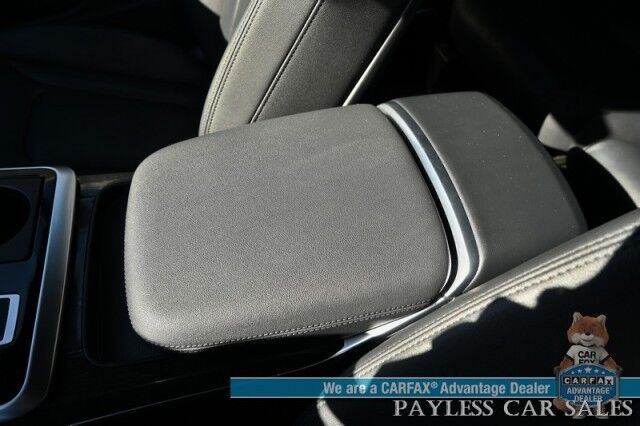 2022 Audi Q7 Premium Plus Anchorage AK