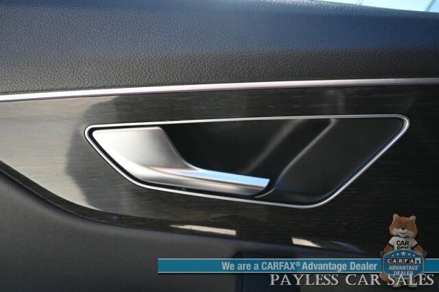 2022 Audi Q7 Premium Plus Anchorage AK