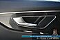 2022 Audi Q7 Premium Plus Anchorage AK