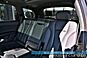 2022 Audi Q7 Premium Plus Anchorage AK