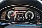 2022 Audi Q7 Premium Plus Anchorage AK