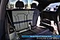 2022 Audi Q7 Premium Plus Anchorage AK