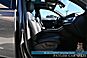 2022 Audi Q7 Premium Plus Anchorage AK
