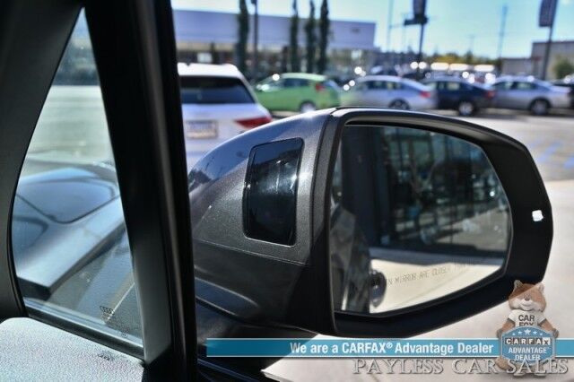 2022 Audi Q7 Premium Plus Anchorage AK