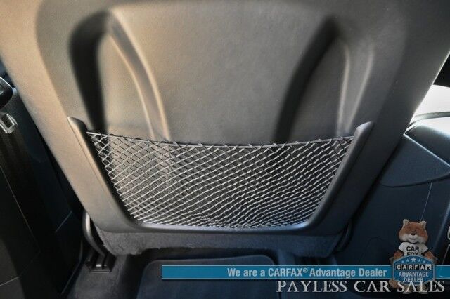 2022 Audi Q7 Premium Plus Anchorage AK