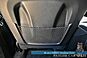 2022 Audi Q7 Premium Plus Anchorage AK