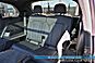 2022 Audi Q7 Premium Plus Anchorage AK