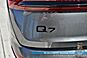 2022 Audi Q7 Premium Plus Anchorage AK
