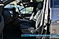 2022 Audi Q7 Premium Plus Anchorage AK