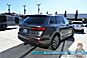 2022 Audi Q7 Premium Plus Anchorage AK