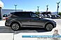 2022 Audi Q7 Premium Plus Anchorage AK