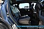2022 Audi Q7 Premium Plus Anchorage AK