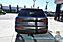 2022 Audi Q7 Premium Plus Anchorage AK