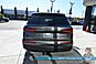 2022 Audi Q7 Premium Plus Anchorage AK