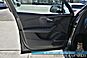 2022 Audi Q7 Premium Plus Anchorage AK